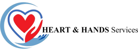 Heart and Hands Services LLC