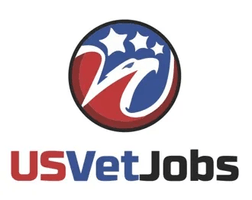 USVetJobs