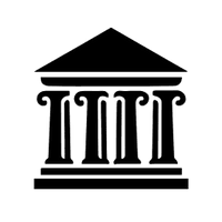 Academy of Advanced Practice Research UK
