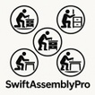 Swift Assembly Pro