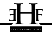 East Harbor Films