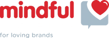Mindful Marketing 