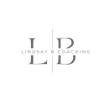 Lindsay B Coaching, LLC