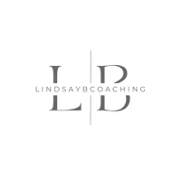 Lindsay B Coaching, LLC