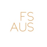 Fertility Support Australia  