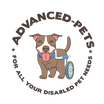 advanced-pets