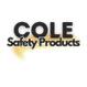 Cole Safety Products