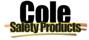 Cole Safety Products