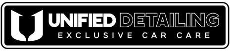 Unified Detailing