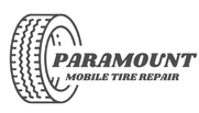 PARamount 24/7 Mobile Truck and trailer Tire Repair