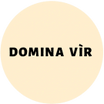 DOMINA VIR