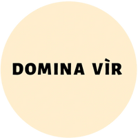 DOMINA VIR