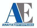 Anayat Enterprises