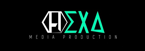 Hexa Media Production 