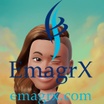 EmagrX - Clinica de Emagrecimento by Dr Fábio Chaves