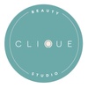 Clique Beauty Studio