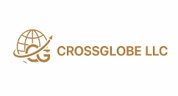 CROSSGlobe