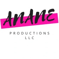 Anane Productions LLC