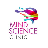 Mind Science : The Science of Success & Happiness