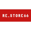 RE_store66