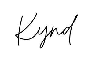 Kynd