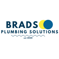 Brads Plumbing