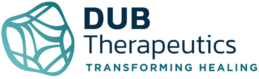 DubTX