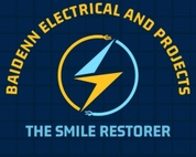 www.baidennelectricalprojects.co.za