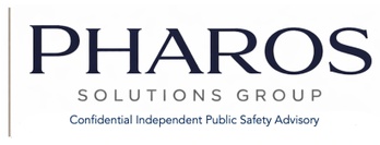 pharossolutionsgroup.com