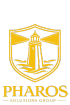 pharossolutionsgroup.com