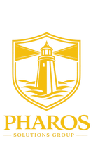 pharossolutionsgroup.com