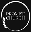Promise Church