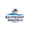 Bayfront Bookkeeping LLC.