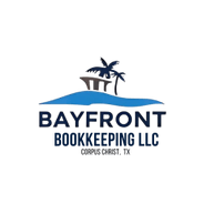 Bayfront Bookkeeping LLC.