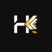 Haitham khanfar & Partner CO.