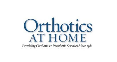 Orthotics at Home, Inc