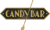 The Candy Bar