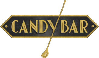 The Candy Bar