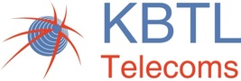 KBTL Telecoms