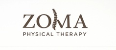 Zoma Physical Therapy