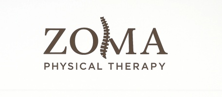 Zoma Physical Therapy