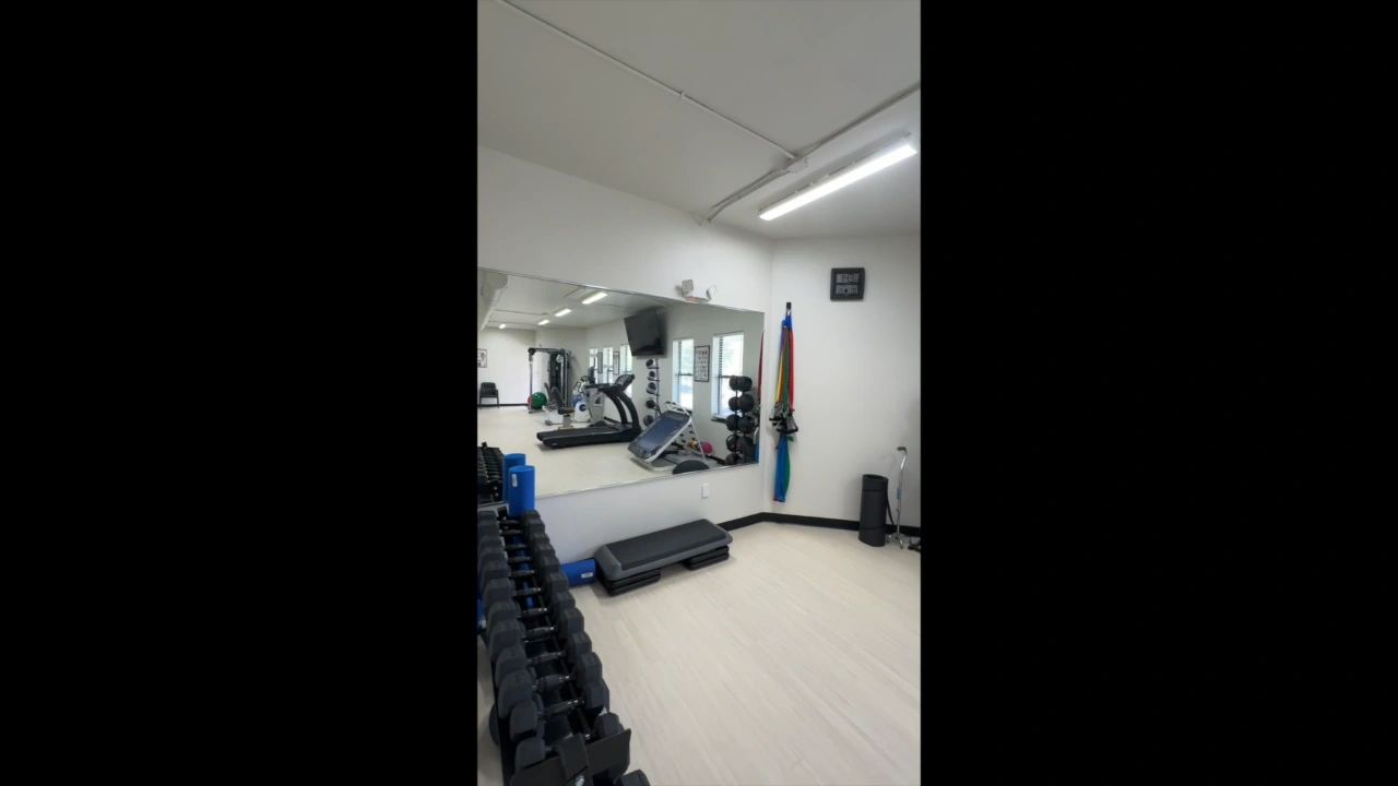 https://img1.wsimg.com/isteam/ip/2aea4ddf-9e1e-4304-ba5d-2ae371a0b4b0/thumbnails/thumbnail-d5c8e468-61ac-4517-8e32-f2b9112ab787.png
