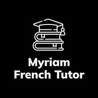 Myriam French Tutor