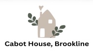 Cabot House