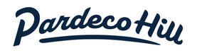 Pardeco Hill