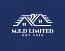 M.E.D LIMITED 