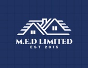 M.E.D LIMITED 