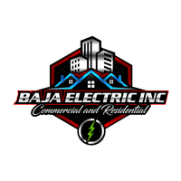 Baja Electric 