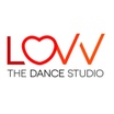 LovvTheDanceStudio