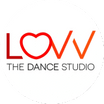 LovvTheDanceStudio